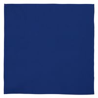 BANDANA CLASSICA